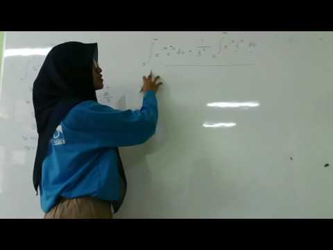 Mathematical Methods for Physical Science Ch. 11 Sec. 3 No. 13 Nur Shabrina Safitri 14030184036