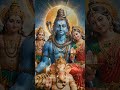 om namah shivaya namaha # subscribe please subscribe please