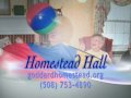 Homestead Hall Final.mov