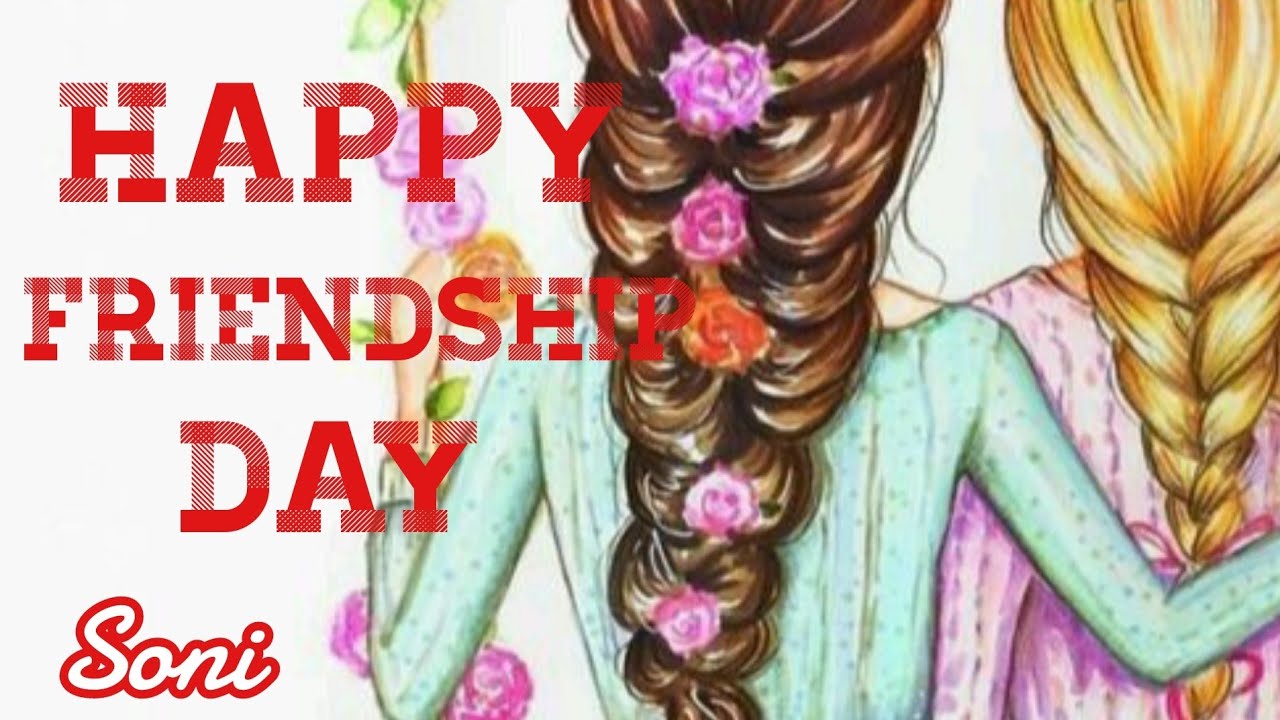 Bestie Forever Heart Touching Message by Soni, Royal Friendship Status in Hindi  #shorts #friendship
