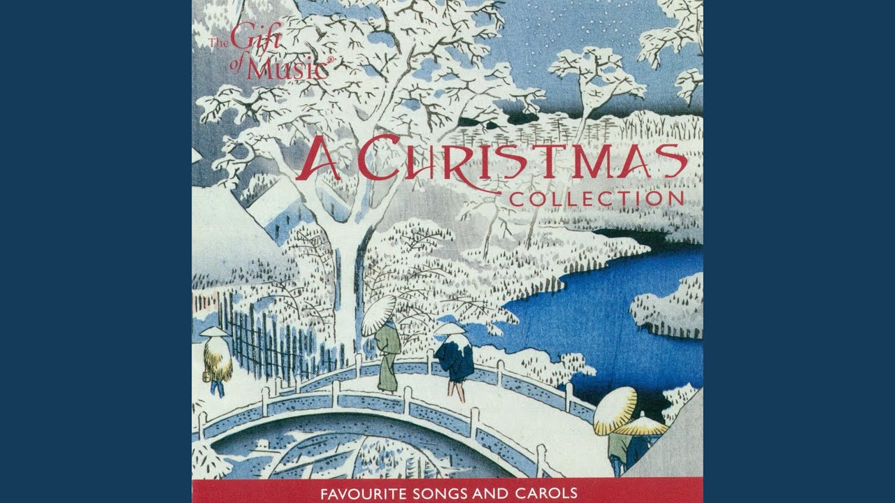 Mass No. 5 in E-Flat Major, Hob.XXII:4, "Missa in honorem BVM", Missa Sancti Josephi", "Grosse...