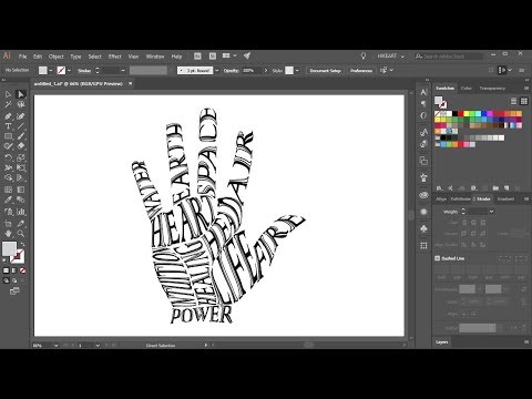 how-to-fill-a-shape-with-text-in-adobe-illustrator