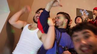 Dont Play Fair~ Lil damo X Bando rick X Kid toxic