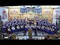 Ukrainian Bandurist Chorus Of North America Performs Во Вифлеємі Зоря Сіяє Ukrainian Bandurist Chorus Of North America Performs Во Вифлеємі Зоря Сіяє