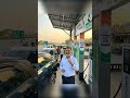 EV Charging Station Business 🚗⚡ | बढ़ती EV से कमाई का मौका | #charginghub #evstation
