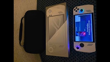 Warzone Mobile On S25 Ultra🤣🤣