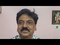USEFUL ADVICE FOR ALL SBI JA CANDIDATES 