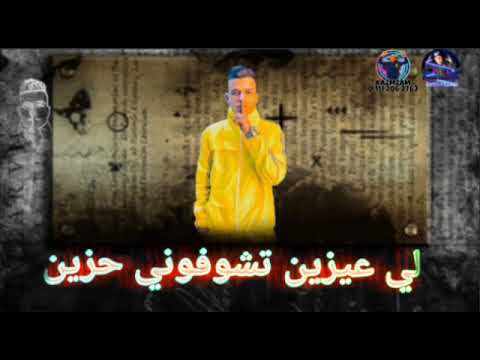 الفكره ان انتو بوشين