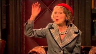 Vicious S01E02