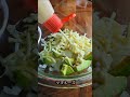 世界一旨い新玉ねぎの食い方