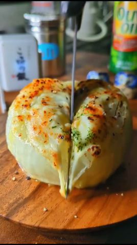 世界一旨い新玉ねぎの食い方