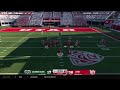 Png Colorado  State  vs Utah