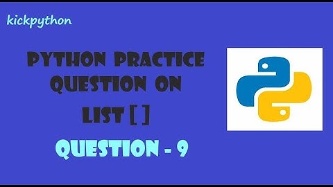 Write Python Program To Find Sum And Average  of List.!!🔥🔥