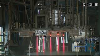 Gaganyaan Mission Successful Second And Third Hot Test Of Service Module Propulsion System Isro