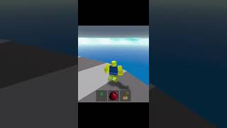 When U Forgot Theres No Protection Wall