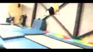 VZ Dub Flips