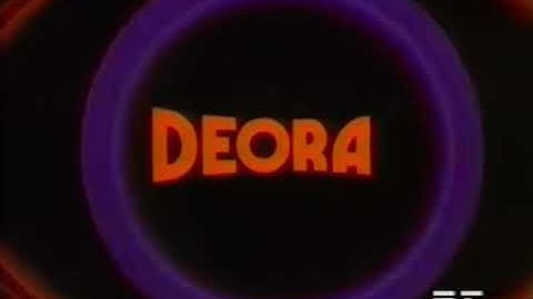 Videorama Has Fallen Into Something