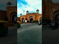 ajmeri gate jaipur city 💛💚 #21 #shorts #shortvideo #jaipur