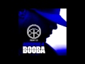 Booba  vaisseau mre instrumental by freaky joe beats