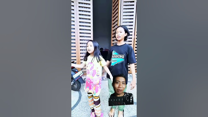 sedih riska vlog ketinggalan mama belanja bulanan gak diajak #drama #shortvideo #automobile