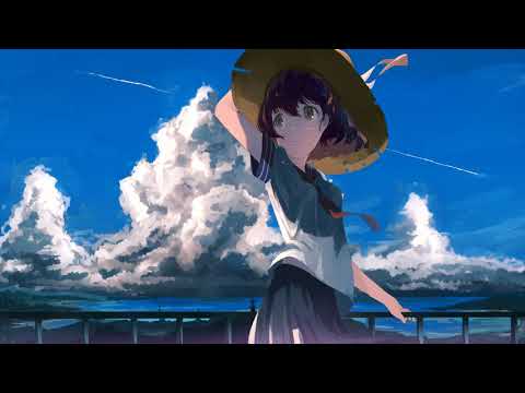 ✘(NIGHTCORE) MakeDamnSure - Taking Back Sunday✘