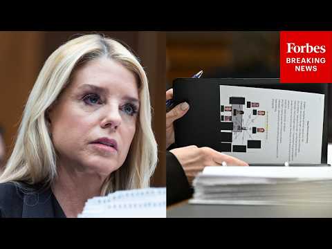 Brynn Woods 2024: Leaked Files Spark Controversy