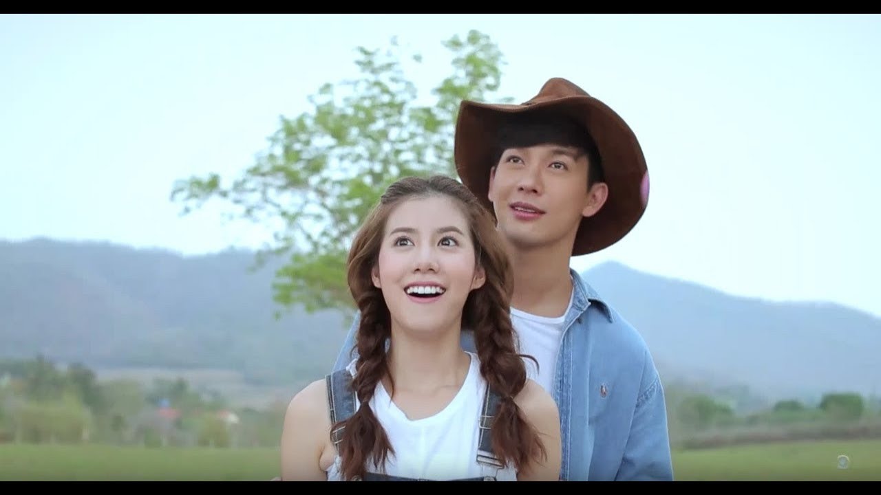 childhood best friend falling in love 💕Korean mix hindi songs 💕chinese mix hindi songs 💕Thai mix