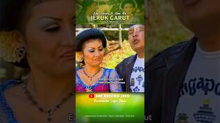 Asem Rasanya jerukgarut manthous imcrecordjava cdanursari lagujawa lagusunda garut shorts