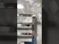 Найкраще рішення для сучасної ванної кімнати! #feidal #декор #diy