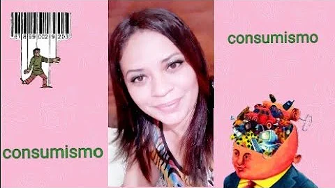O que é Mercantilizacao da Odontologia?
