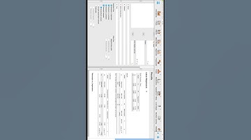 Simple Linear Regression with JASP(9:16)