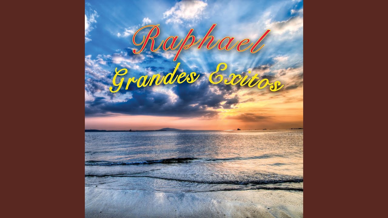 在 YouTube 上观看 If You Hold My Hand (Si Coges Mi Mano) 在 YouTube 上观看 If You Hold My Hand (Si Coges Mi Mano)