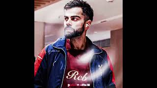 Virat Kohli cutie pie 🎀 #trending #cricketlover #foryou #shortvideo #no copyright