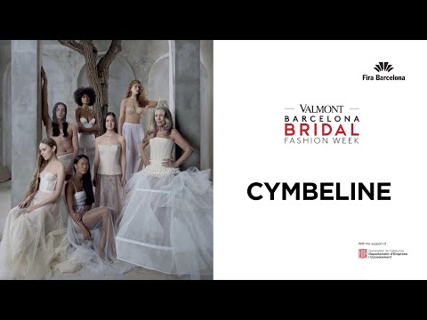 Défilé Collection 2021 | BBFW20