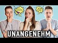 Fragen An Jungs Die Madchen Wissen Wollen