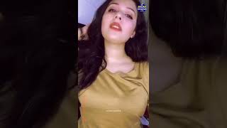 Sajna khave Je Lak Mera Valve  #mujra #shortvideo #viral