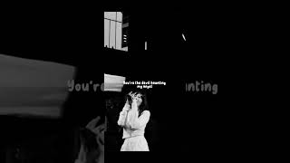 Alex Porat  Hatelove  reelsfyp tatus   tatus 