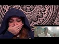 PENTATONIX- “AMAZING GRACE” REACTION