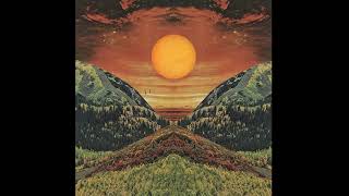 Phineus II - Bells Of Eden (Kid Lib Remix)