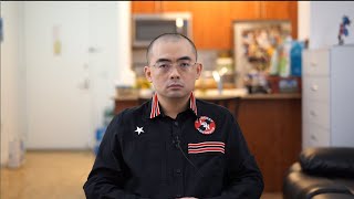美国多个地方政府面临破产停摆(20200424第2065期)