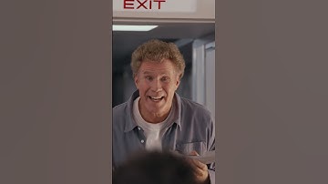 The Great PayPal Checkout