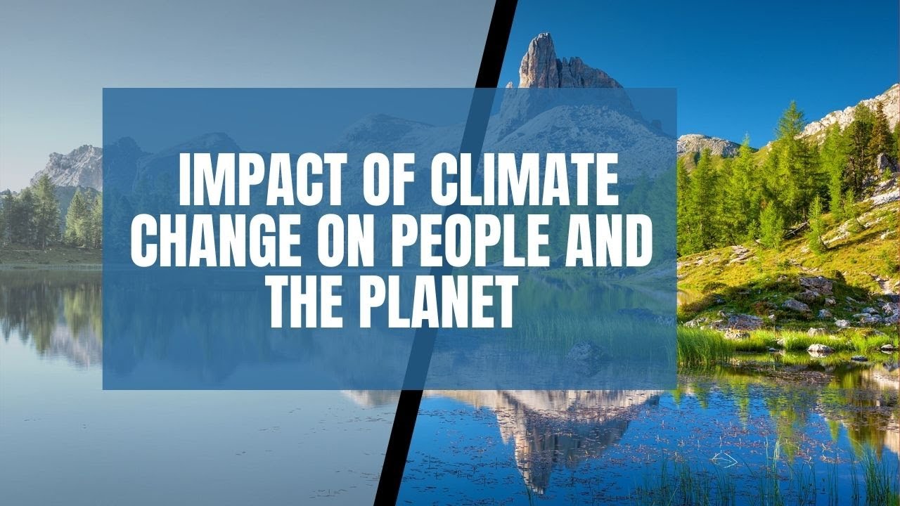 Climate Change 2022: Impacts, Adaptation and Vulnerability | IPCC The ...