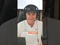 Estamos intentando que Alexandra Eala juegue a lo español // #MMOPEN 2026