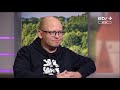 Грипп или шторм: жители многоквартирных домов хуже готовы к кризисам