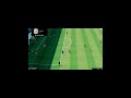 #fifa23 #football #fut #ultimateteam #goals