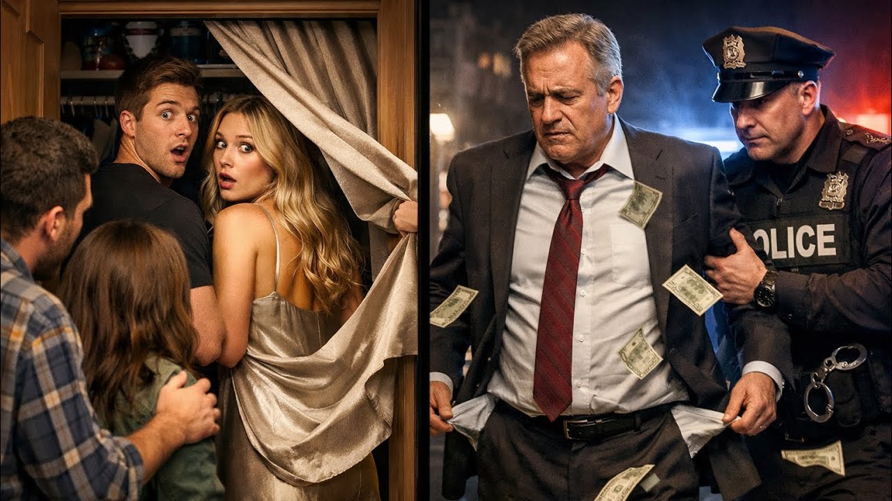 KARMICS👨‍❤️‍👨DL TRANSGENDER RELATIONSHIP EXPOSED ONLINE! KARMIC BOSS JAILED BANKRUPT PASSING AWAY!