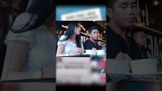 Ang pag -ibig prang soft drinks lng saw yan screenshot 4
