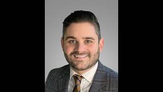 Funeral Service for Justin Scott