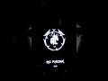 🥶☠️//Fendi 2🔇 (Slowed)//🤍🎶#avee_player #phonk #viral #bass #tiktok