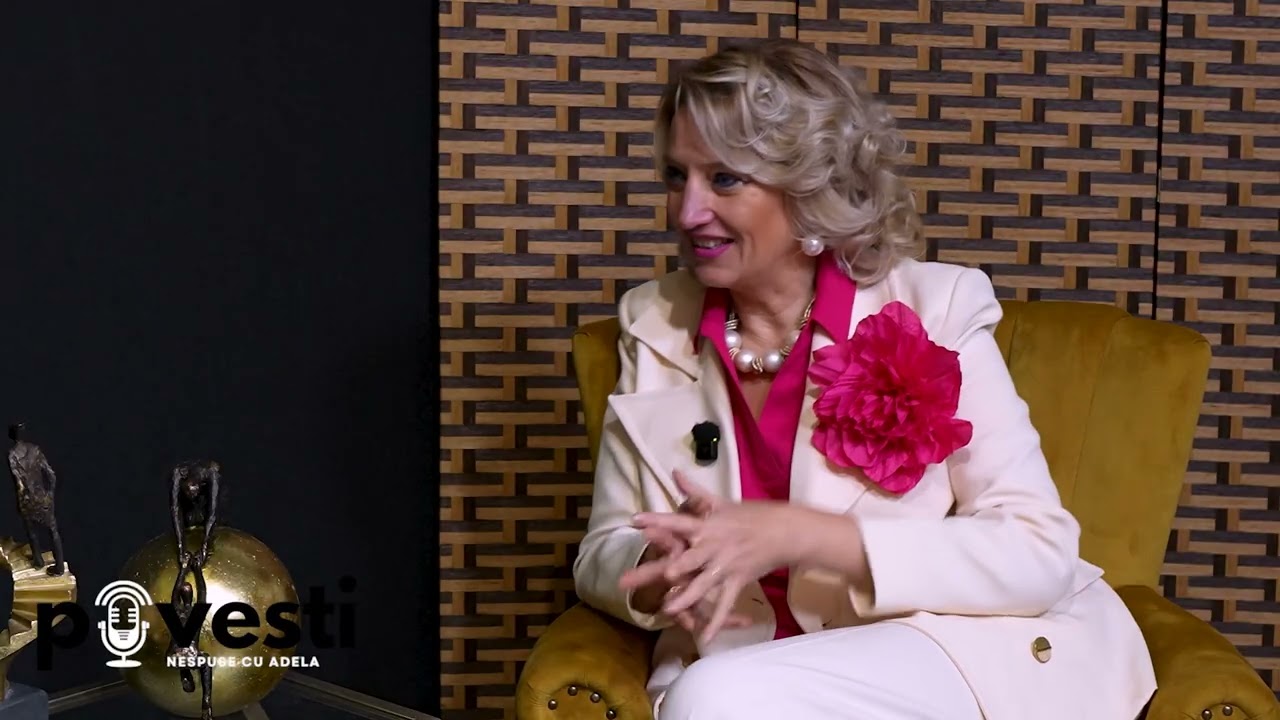 Unde joaca întâlnește educația: povestea Destiny Park